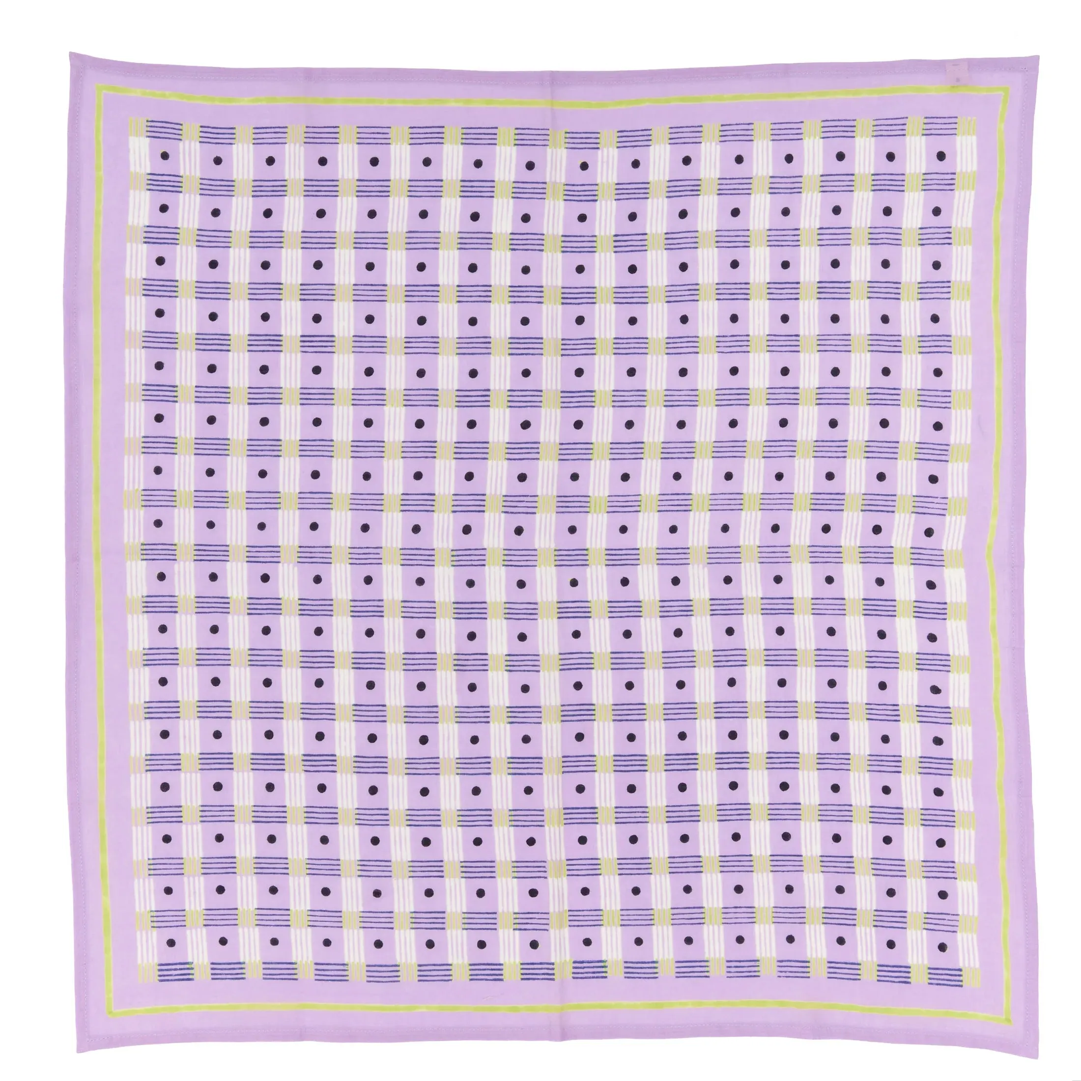 Martin Bandana