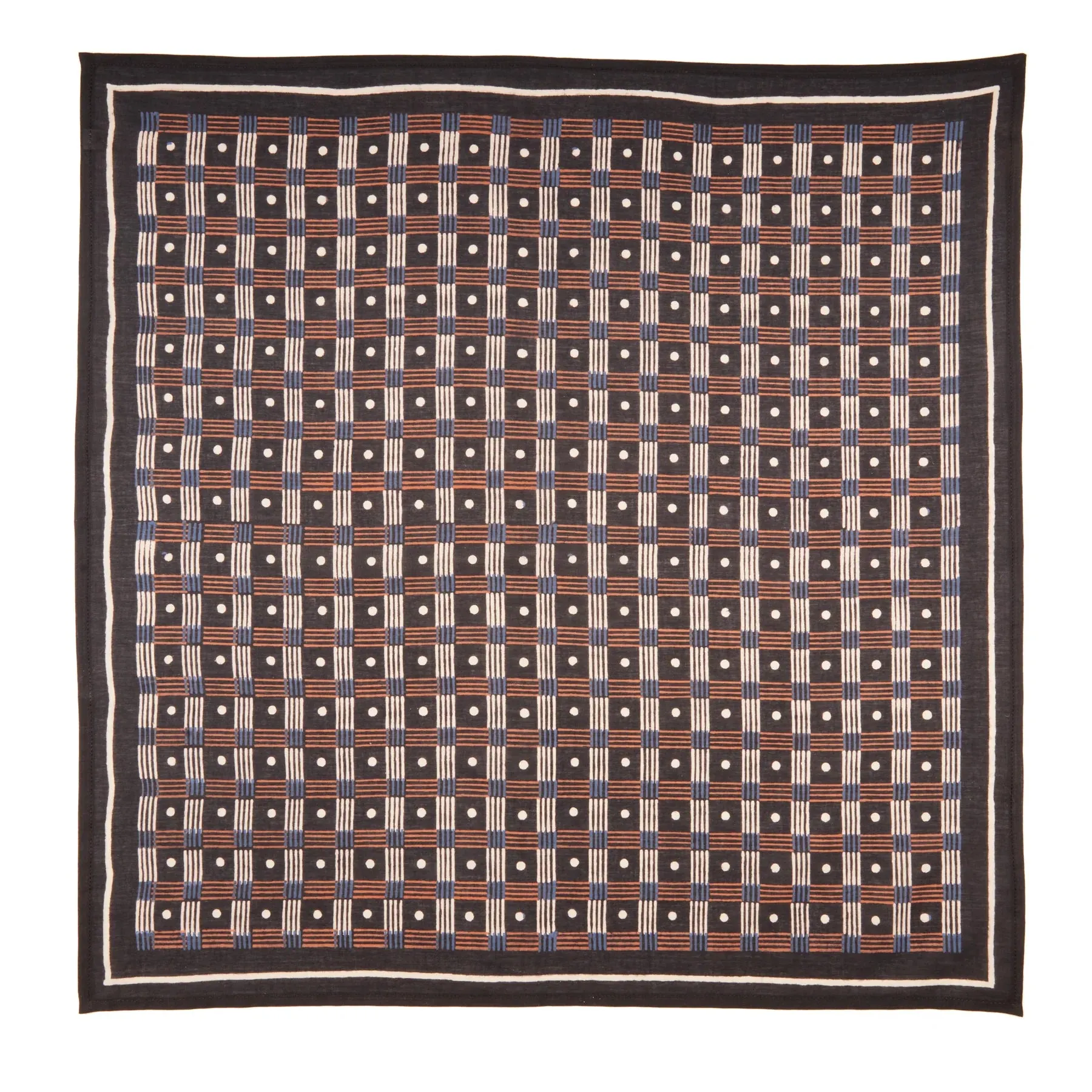 Martin Bandana
