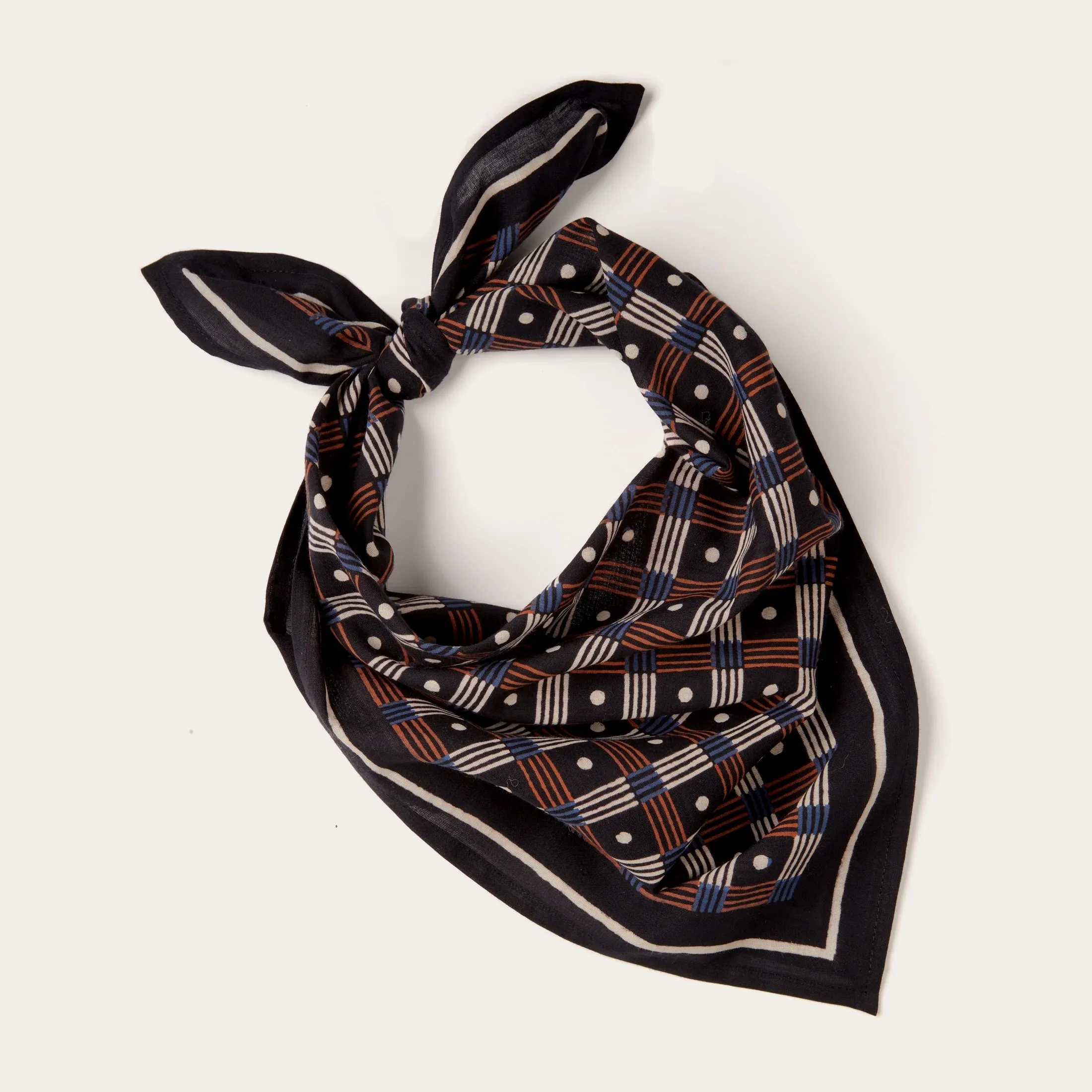 Martin Bandana