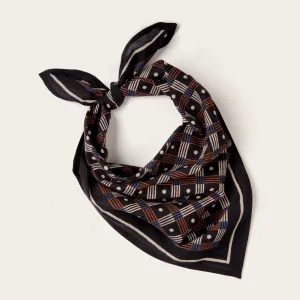Martin Bandana