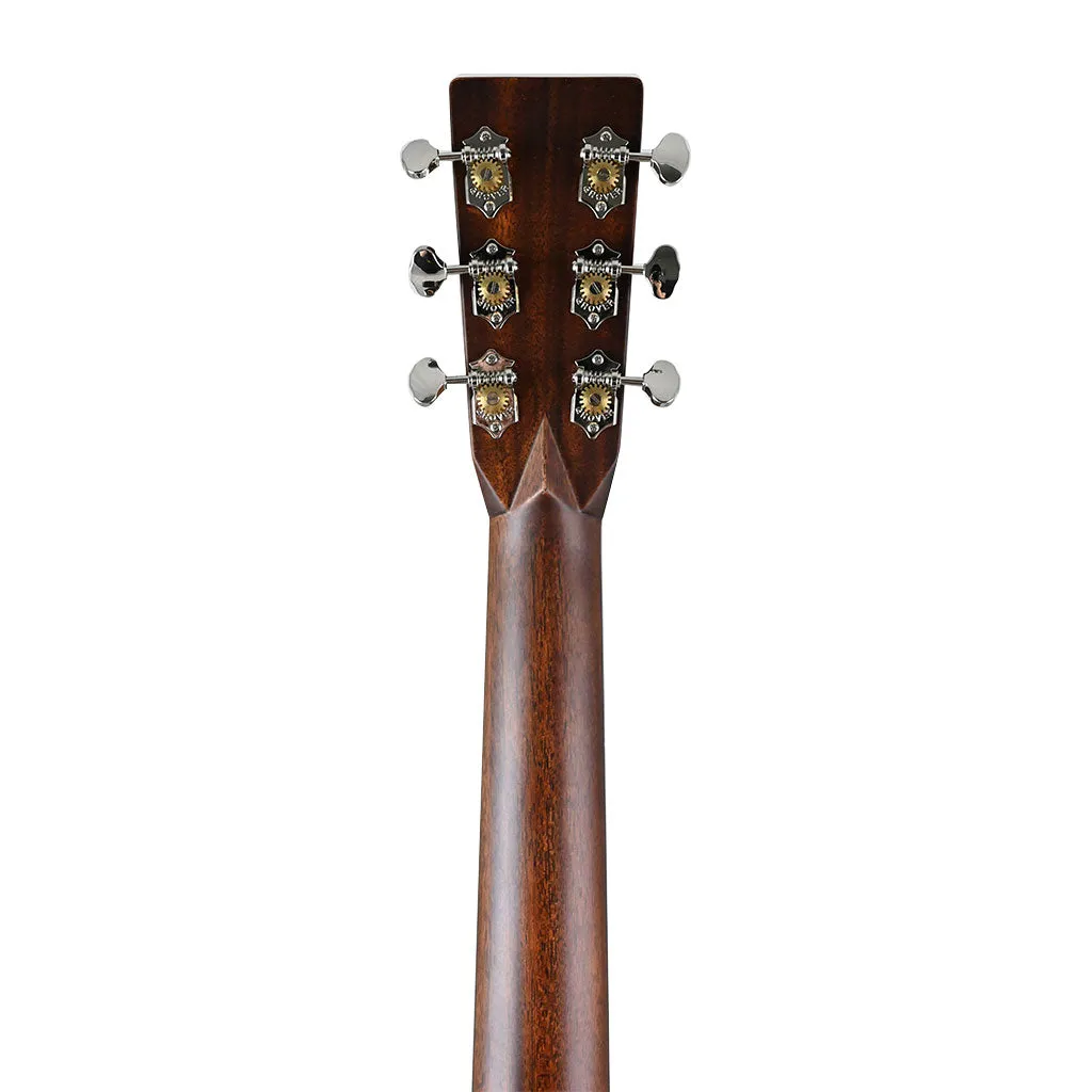 Martin OM-28 Acoustic Guitar (Old Spec)