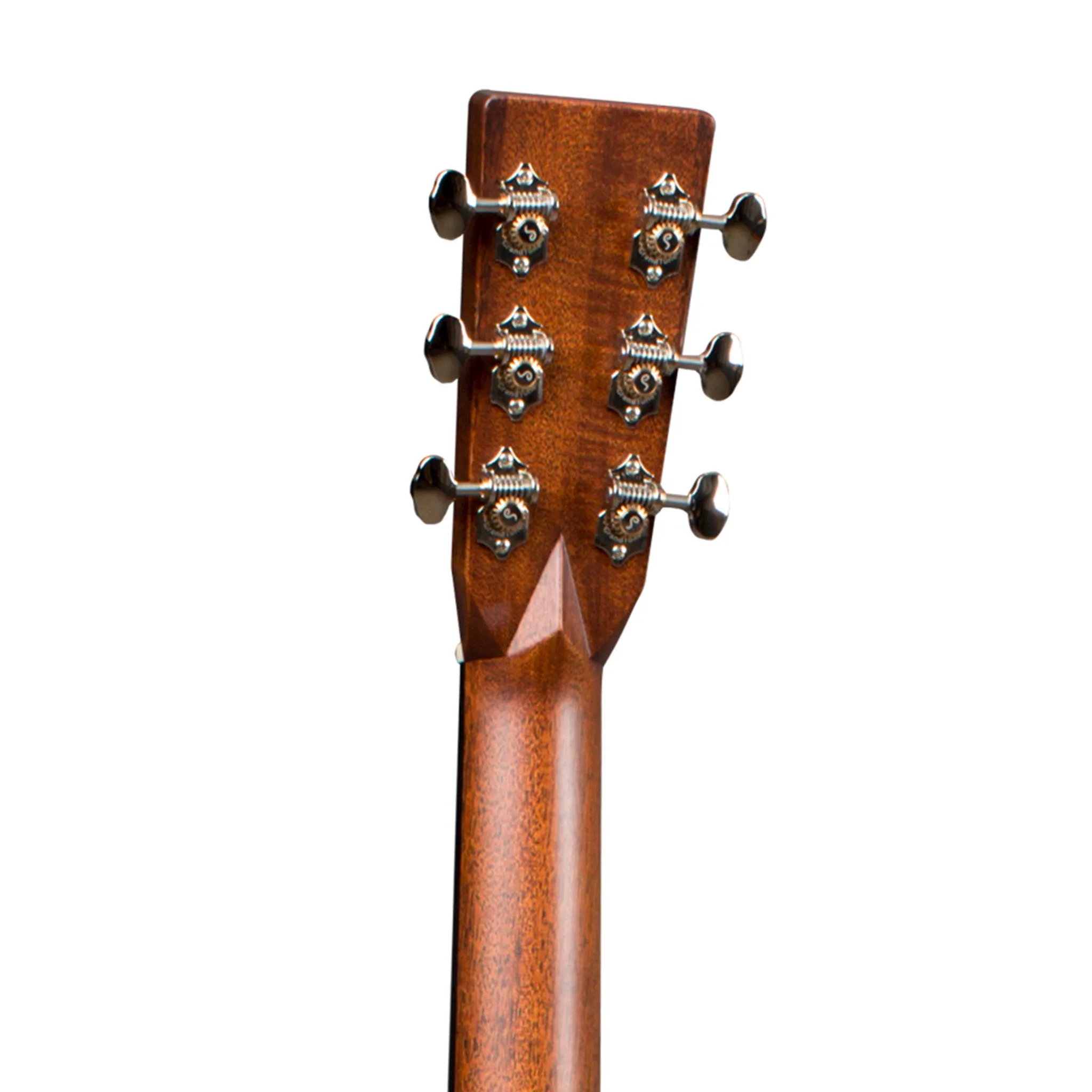 Martin Standard Series 000-28 Acoustic Guitar w/Case