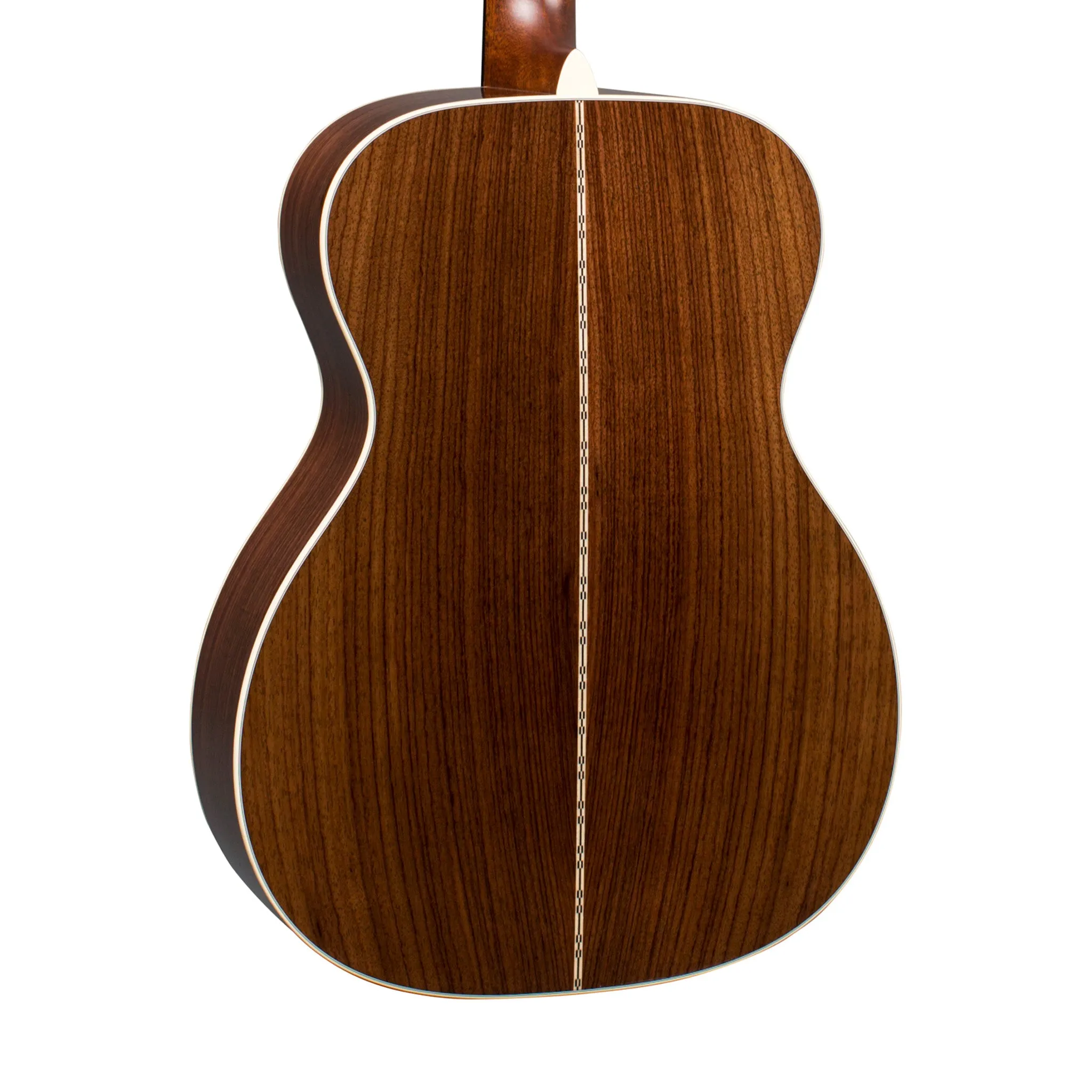Martin Standard Series 000-28 Acoustic Guitar w/Case