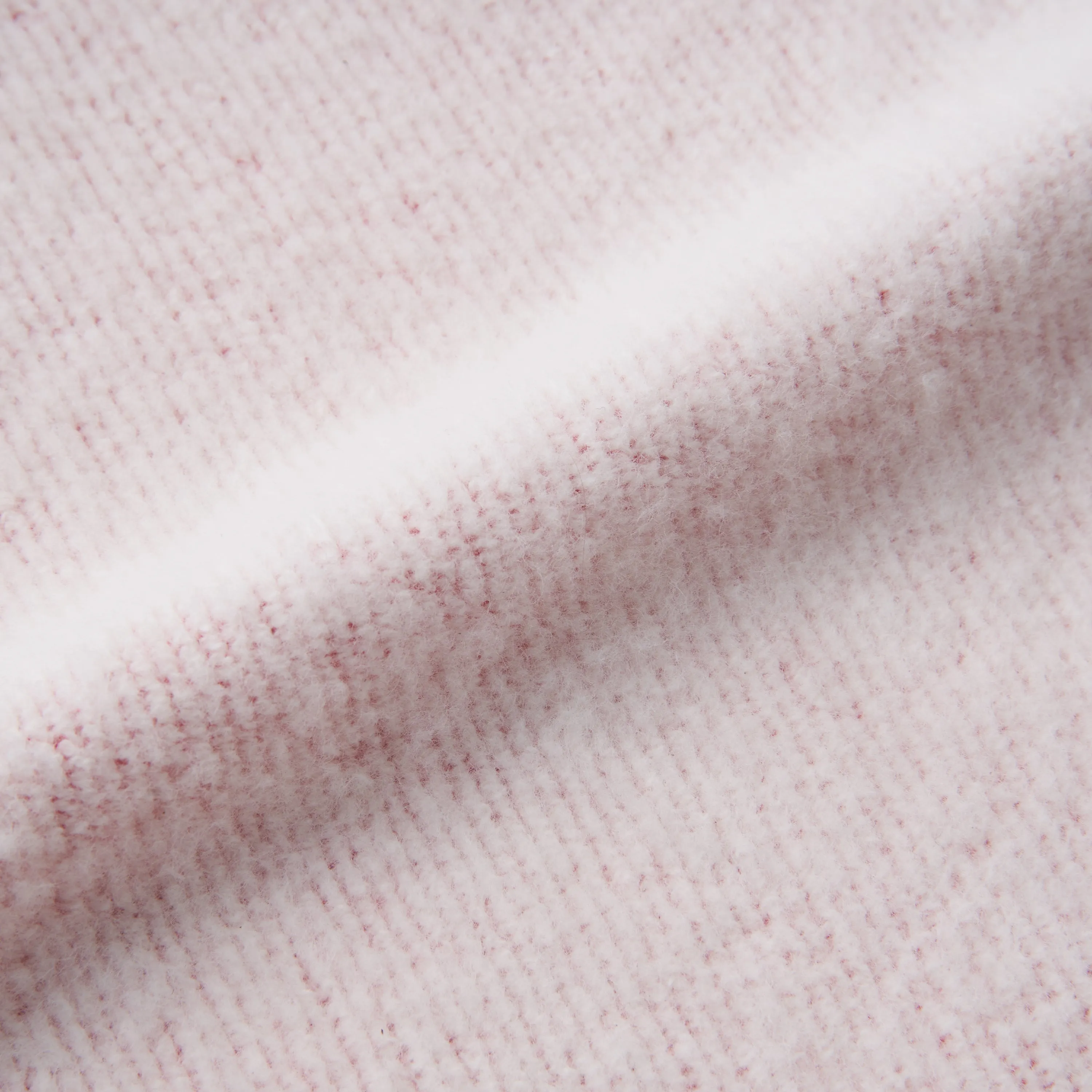 MIKIHOUSE SWEAT SHIRT