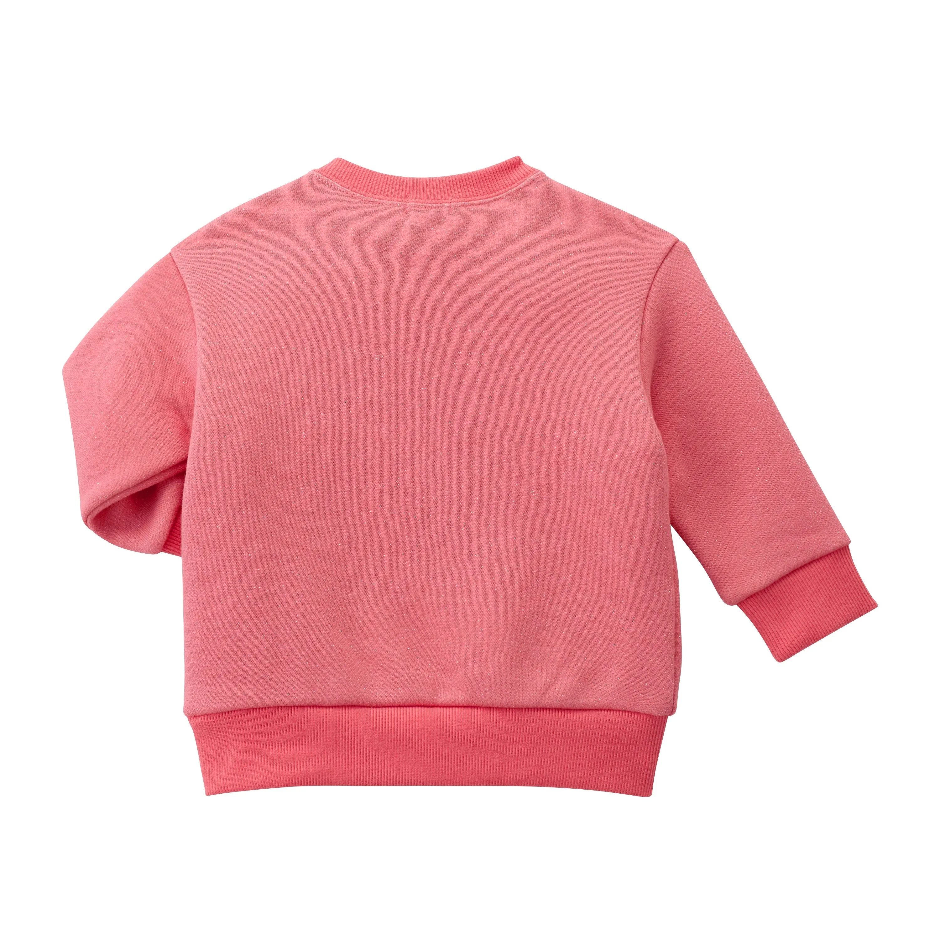 MIKIHOUSE SWEAT SHIRT