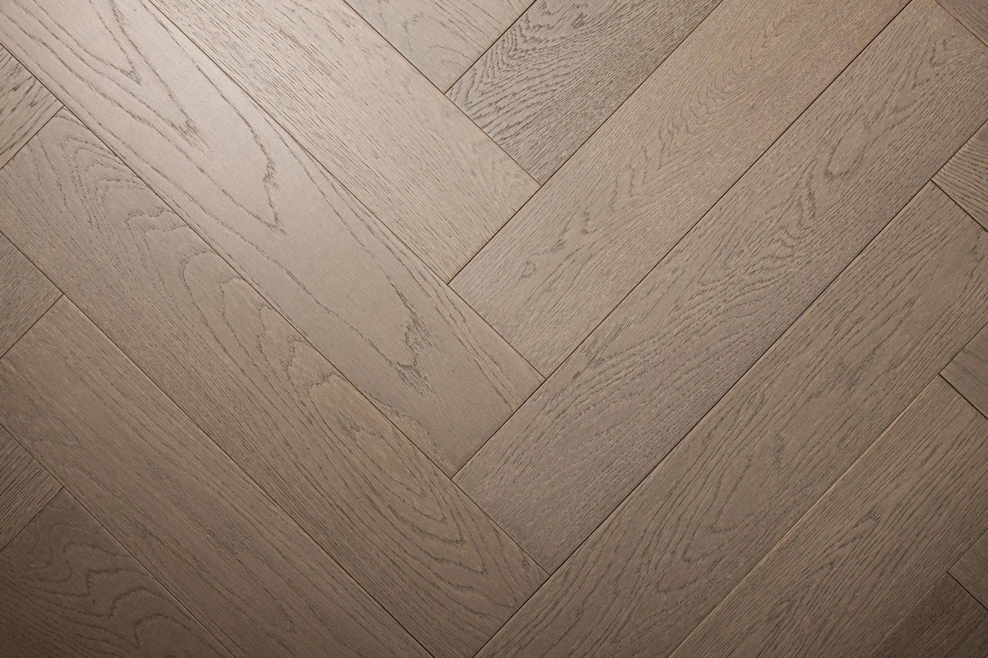 Milan Herringbone