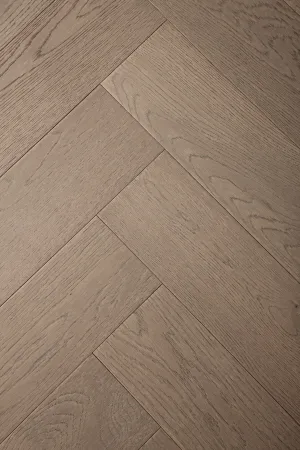 Milan Herringbone