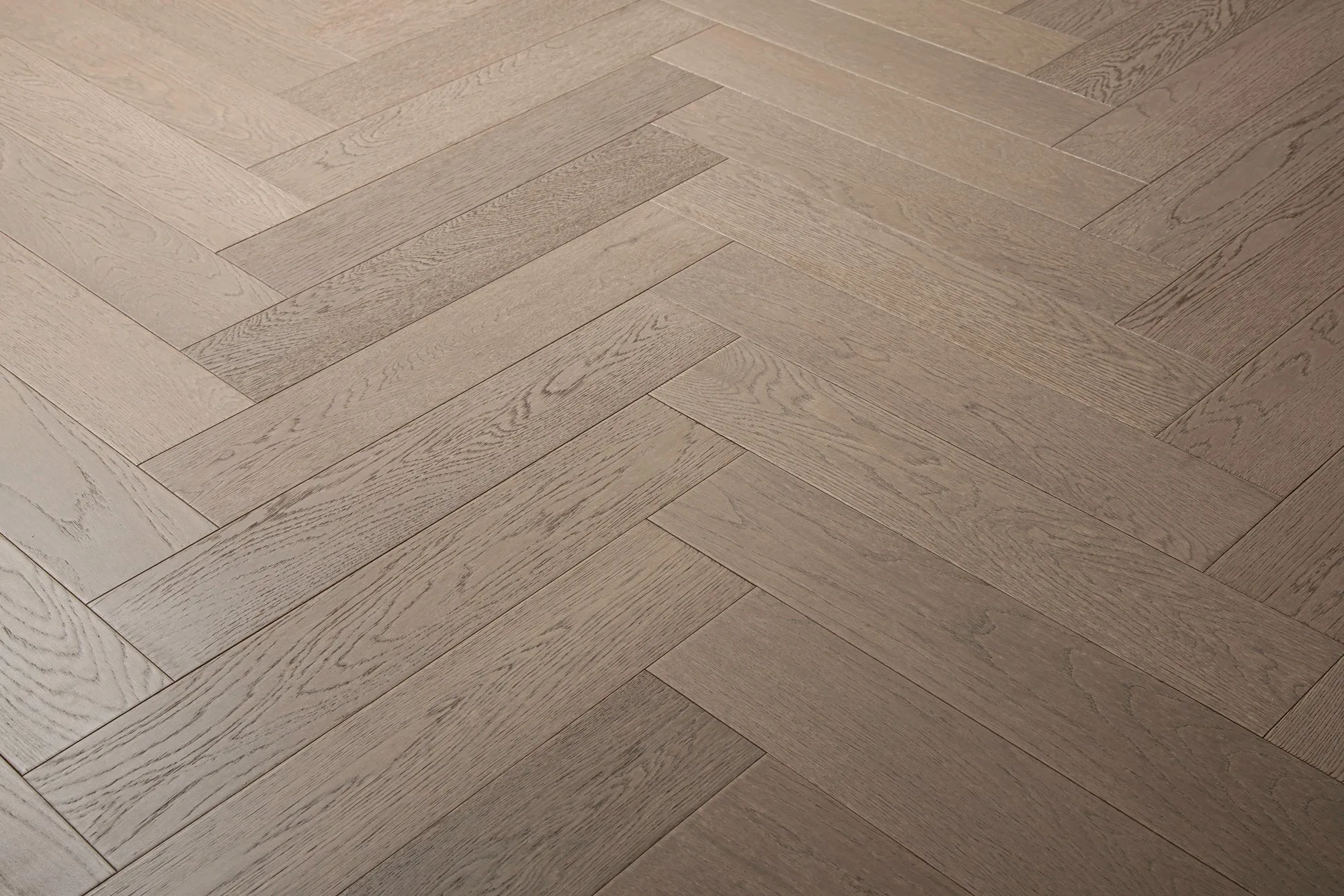 Milan Herringbone
