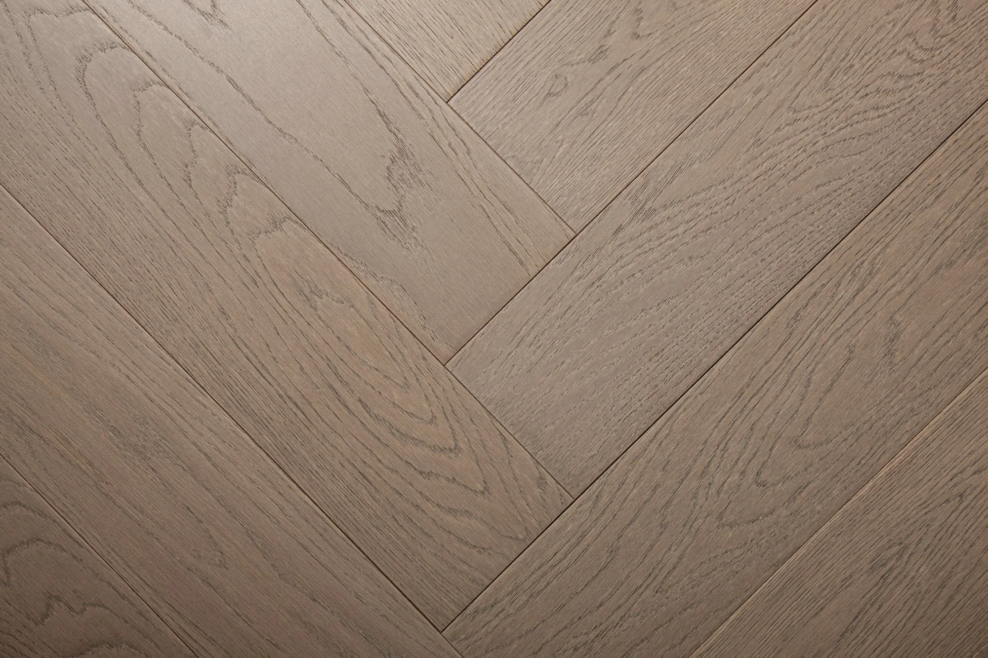 Milan Herringbone