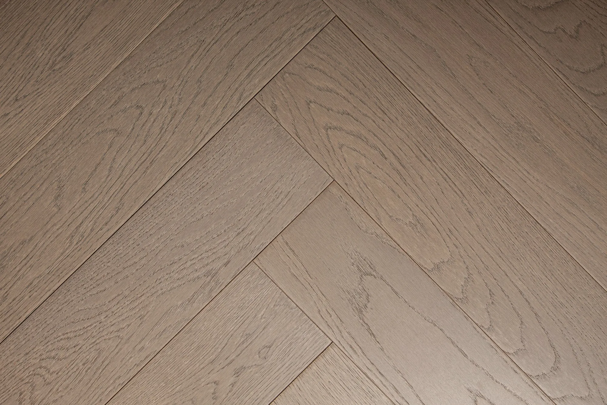 Milan Herringbone