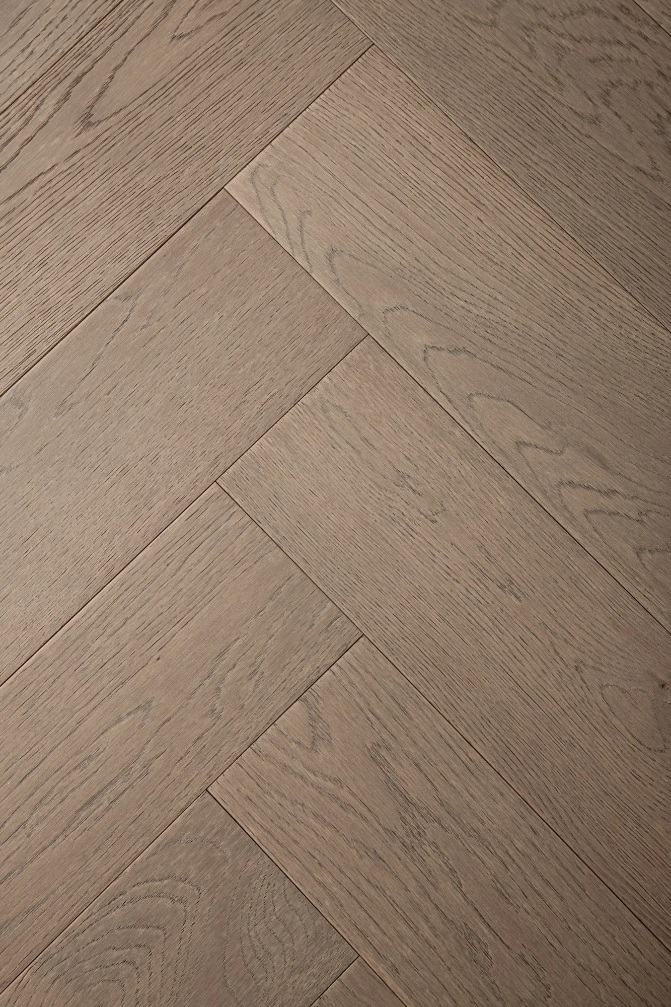 Milan Herringbone