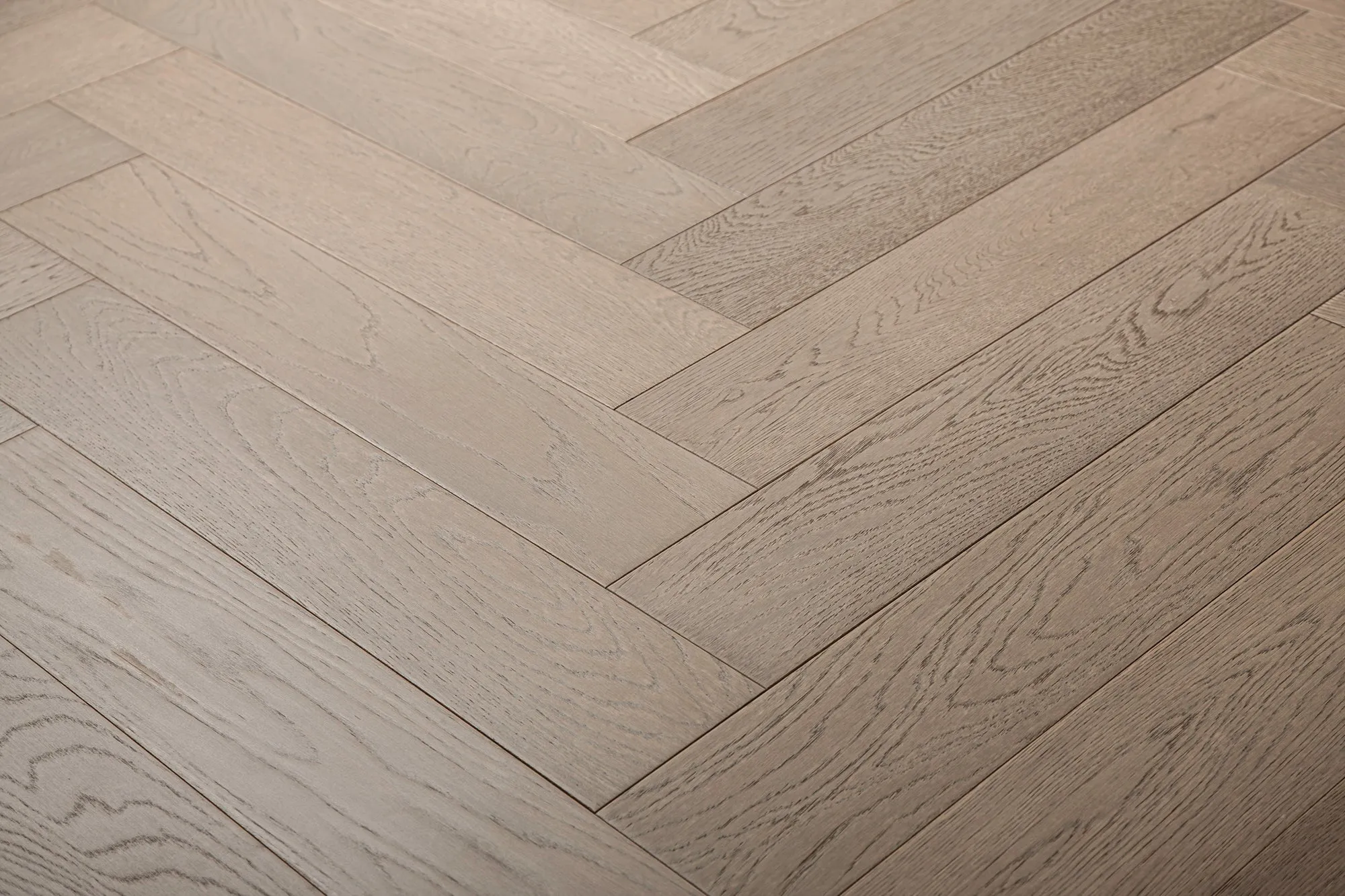 Milan Herringbone