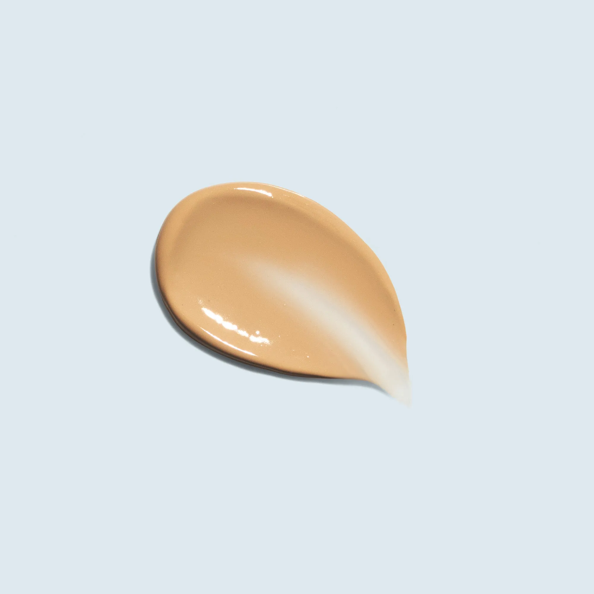 Mineral Sun Defense Tinted