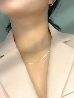 MINI DEANNE