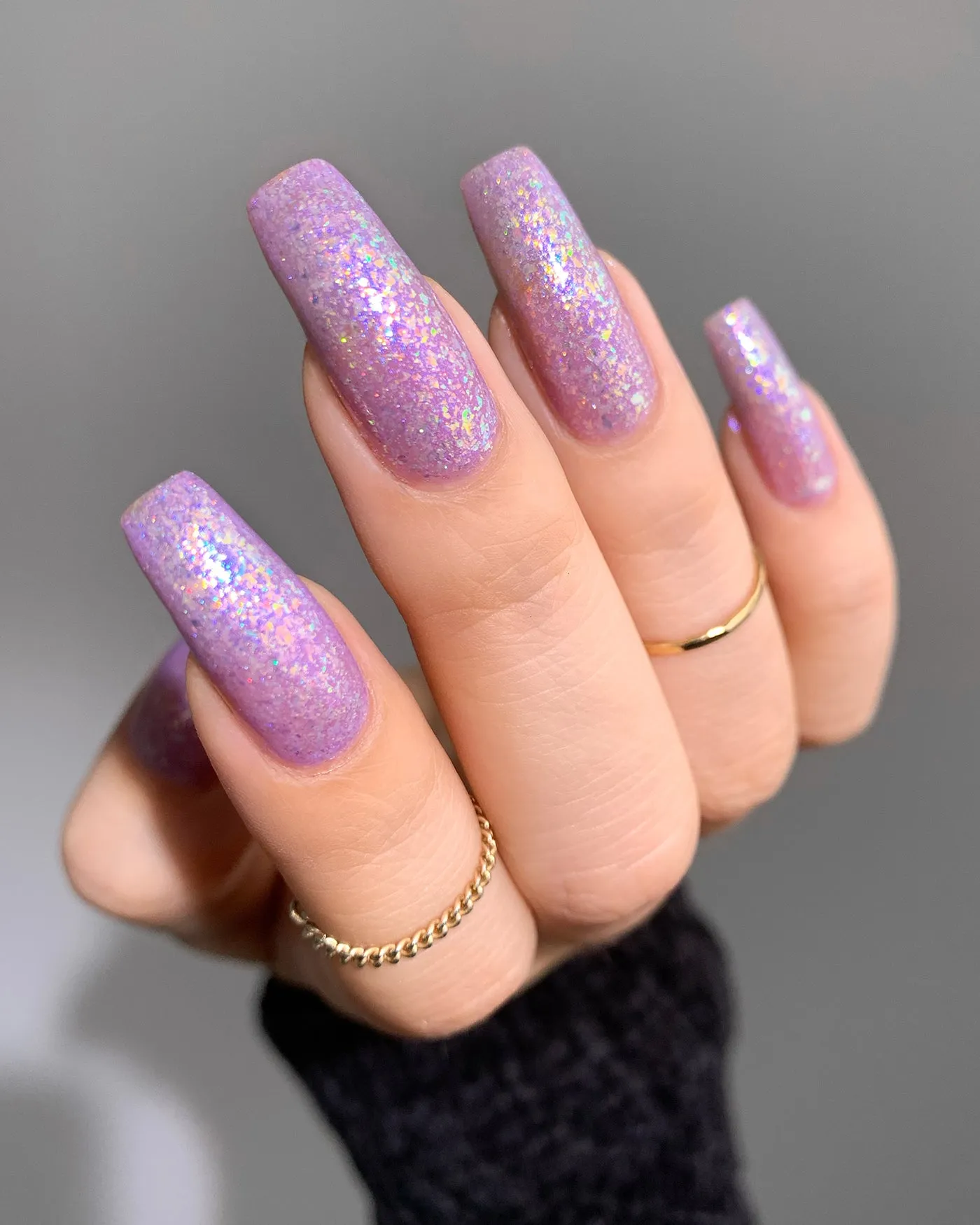 Moonfairy