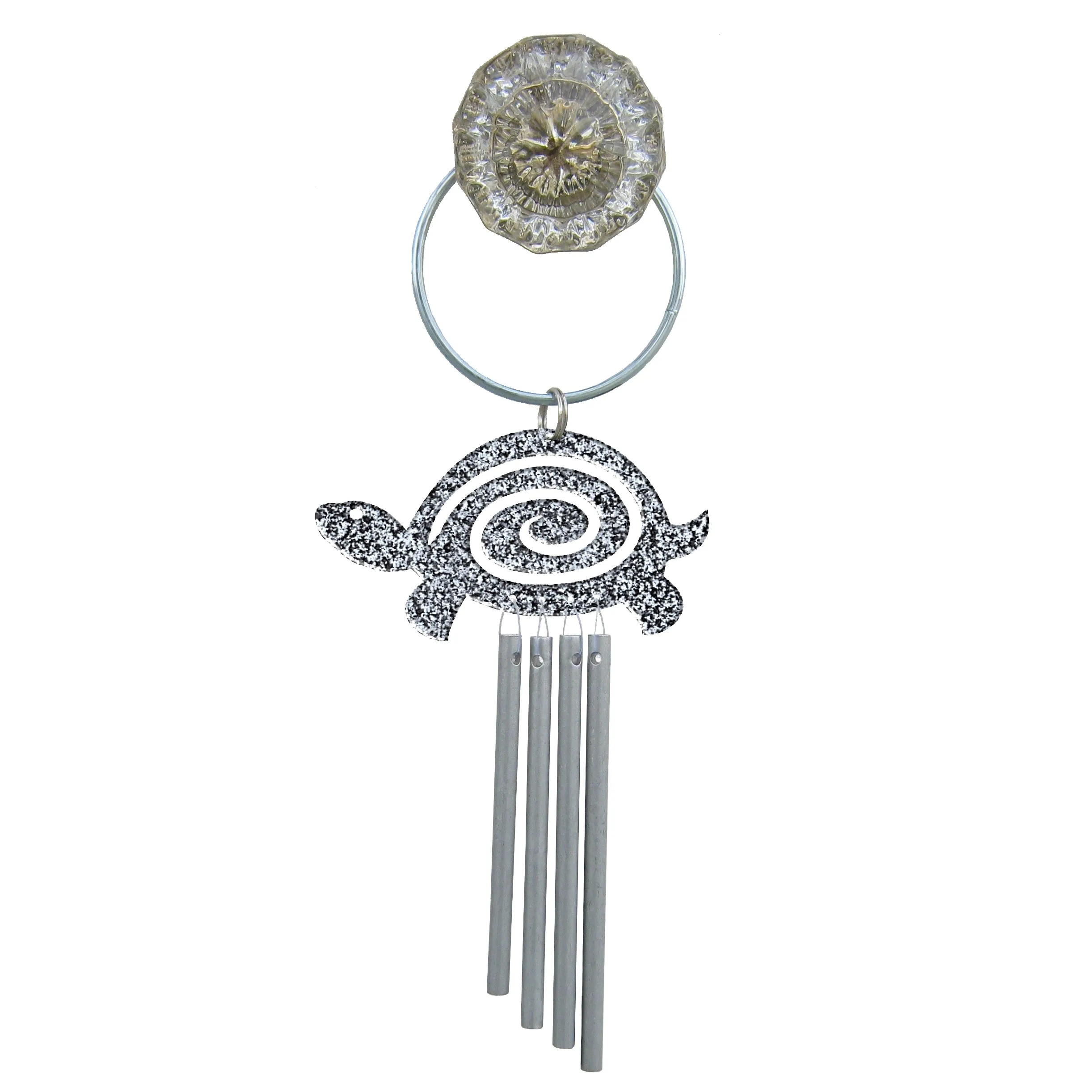 Musical Door Chimes