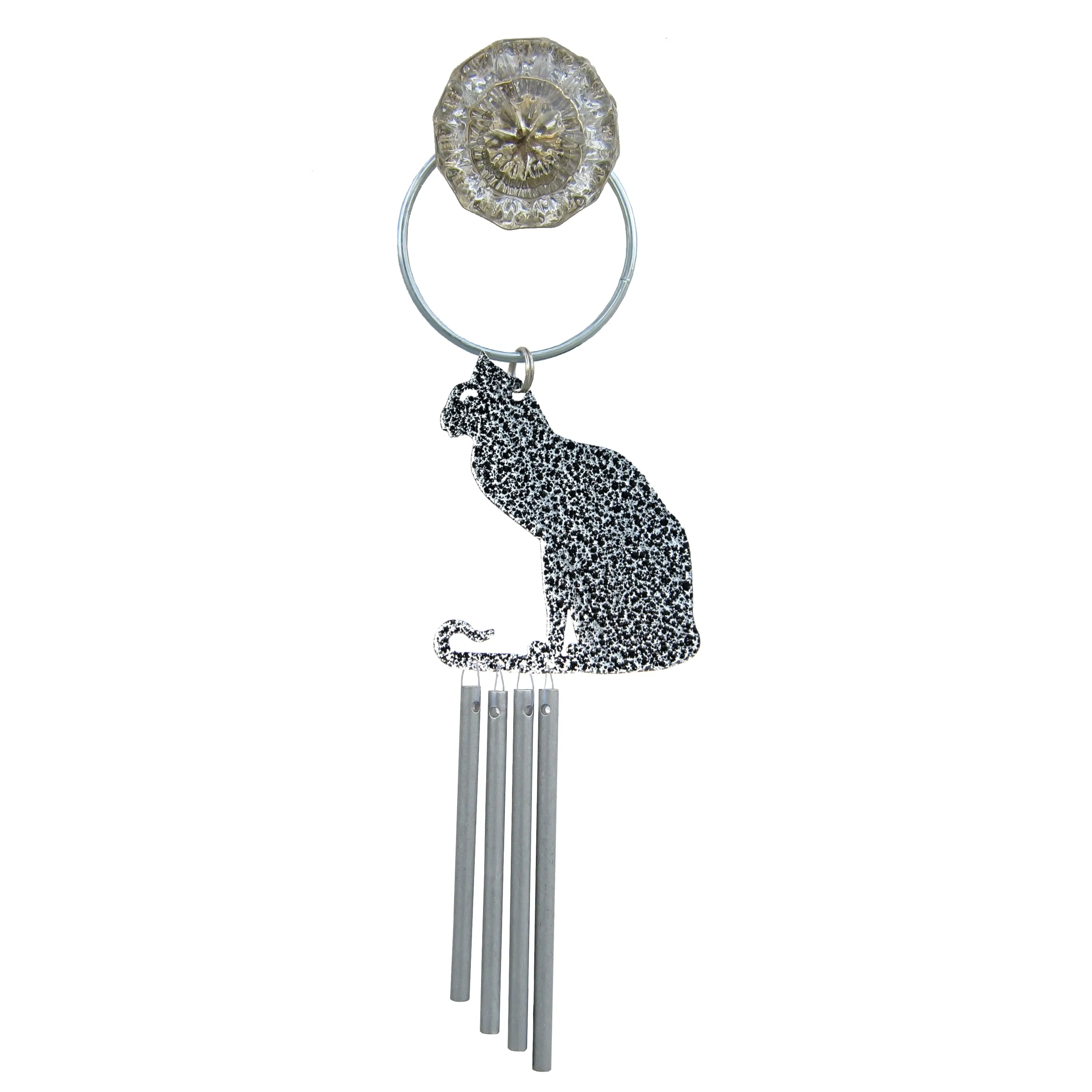 Musical Door Chimes