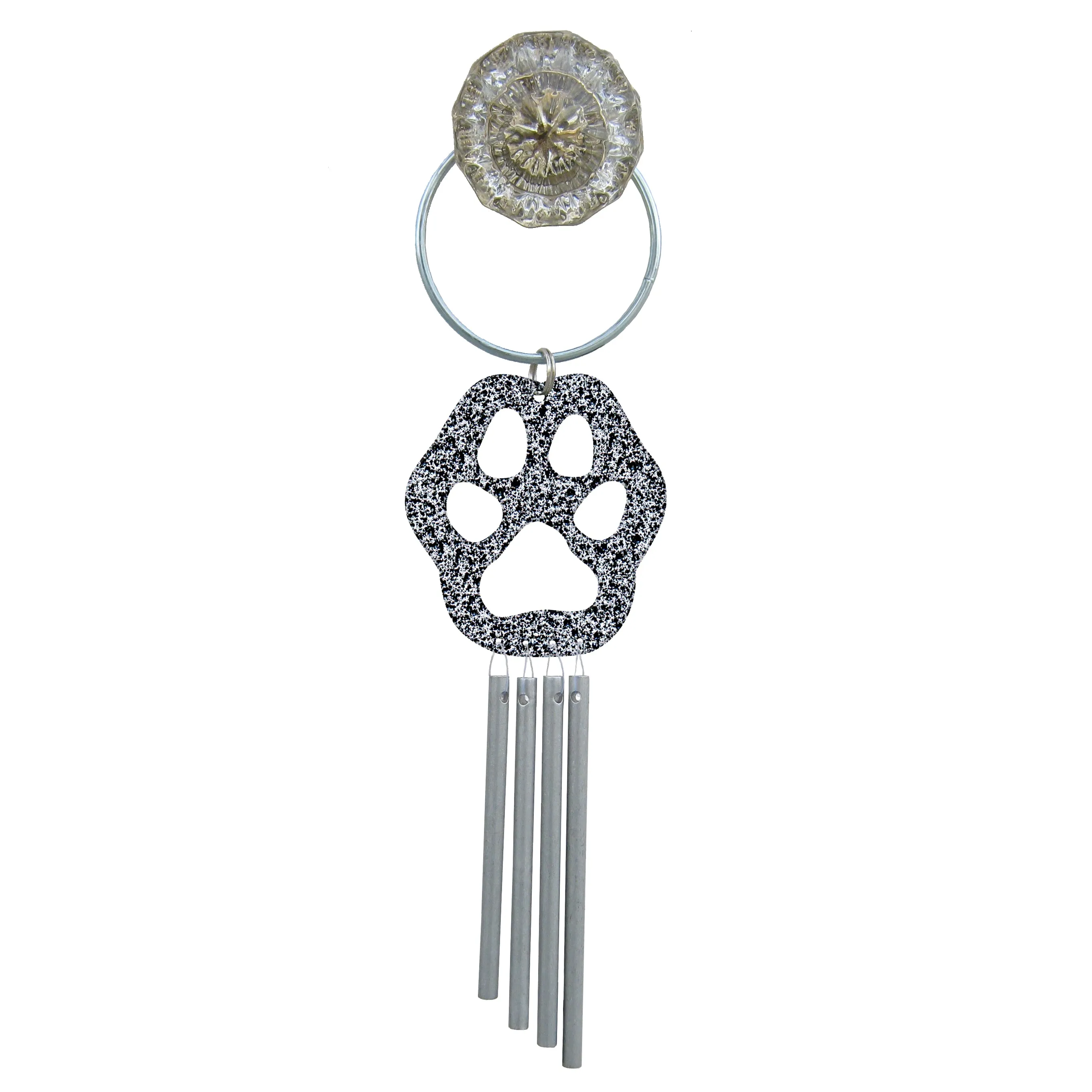 Musical Door Chimes