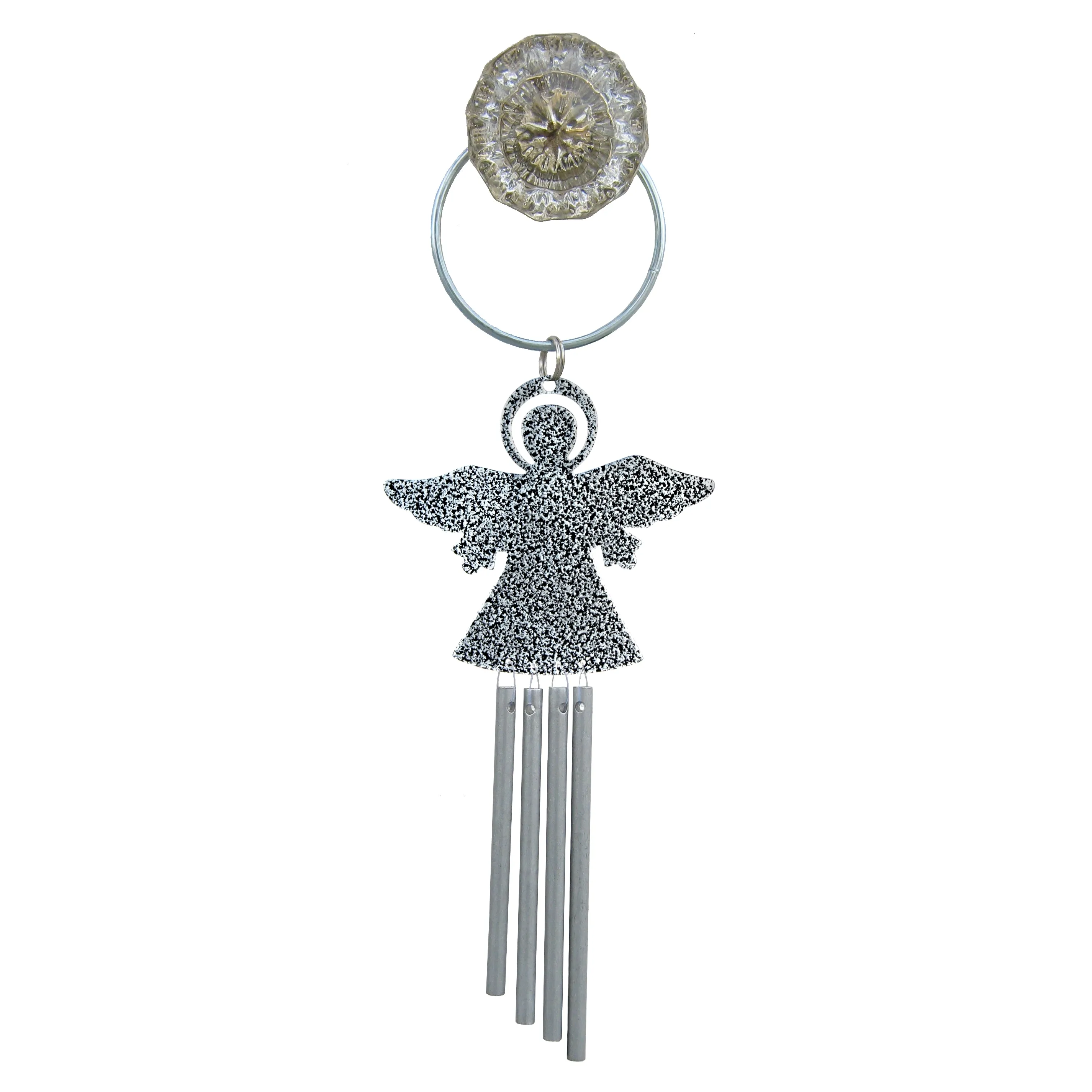 Musical Door Chimes