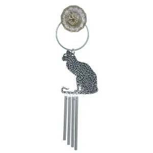 Musical Door Chimes