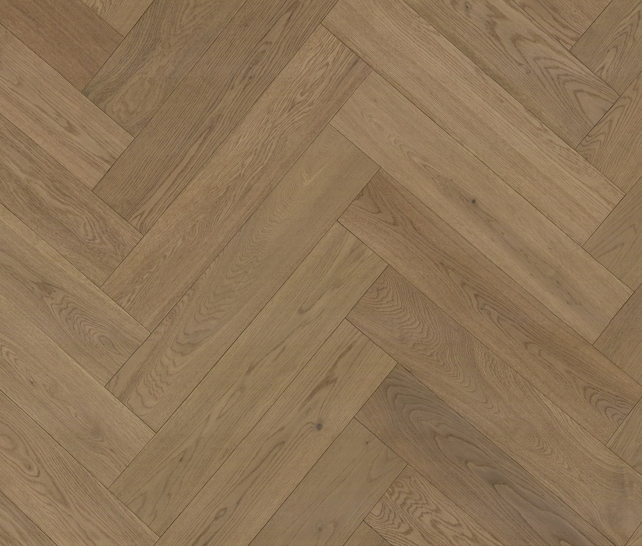 Naples Herringbone (Coming Soon)