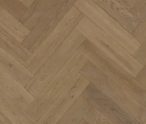 Naples Herringbone (Coming Soon)