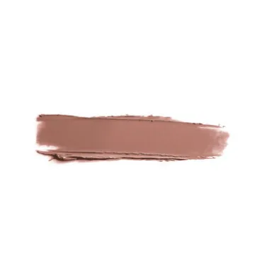 NEW Clarins Paris Velvet Lip Perfector in Velvet Nude- Matte Lip Enhancer Retails $26 