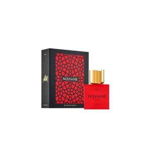Nishane Zenne Extrait de Parfum 50ml