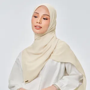 Nluxe in Alabaster