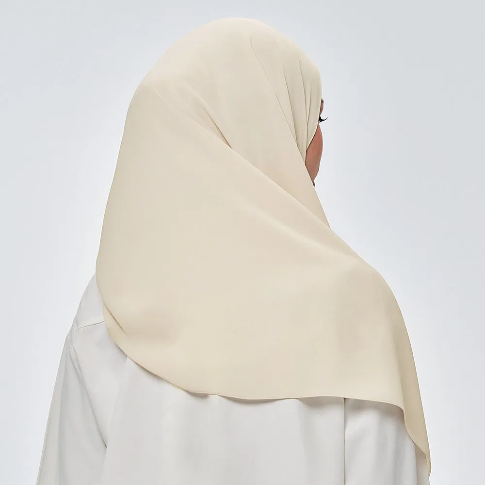 Nluxe in Alabaster