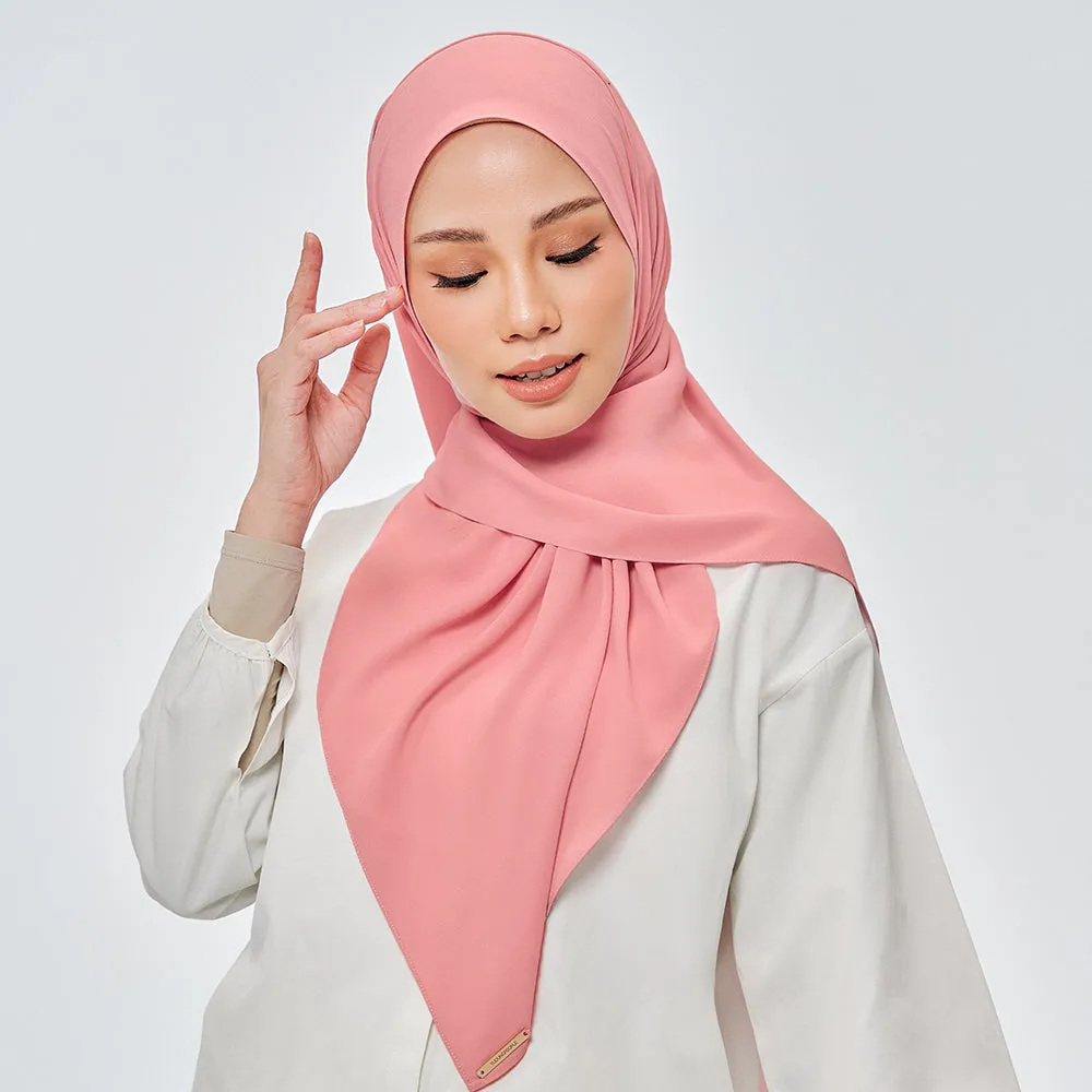 Nluxe in Azalea