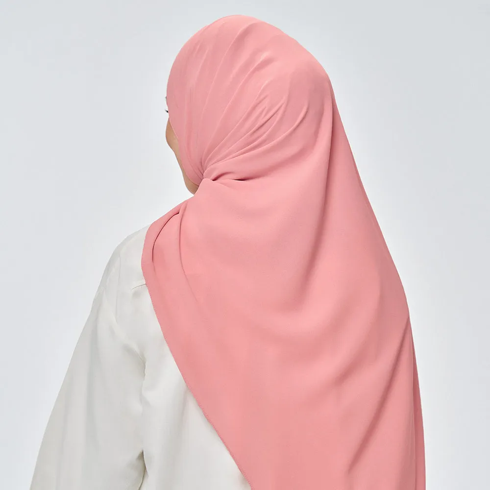 Nluxe in Azalea