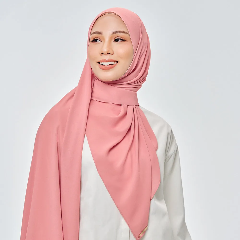 Nluxe in Azalea