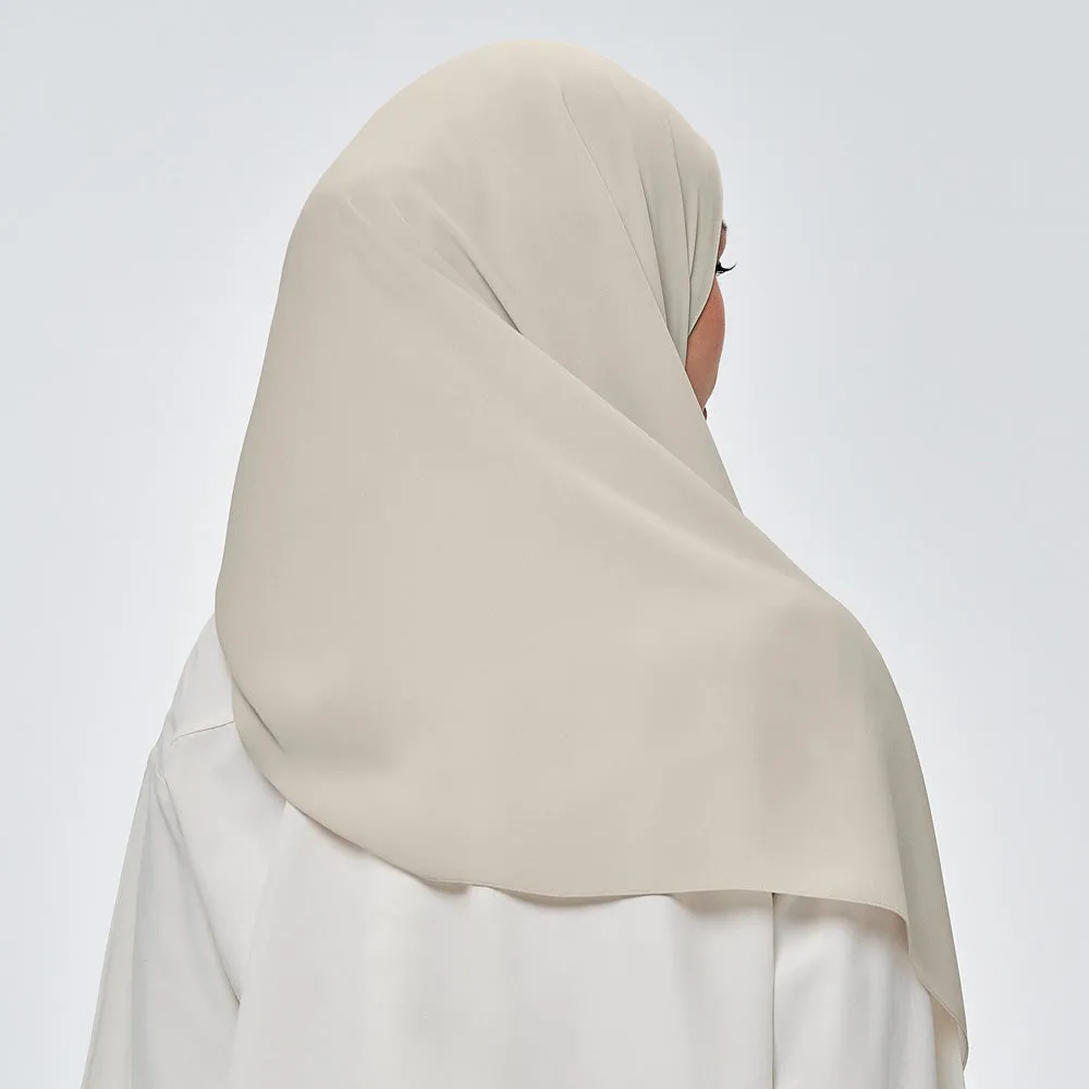 Nluxe in Babosa