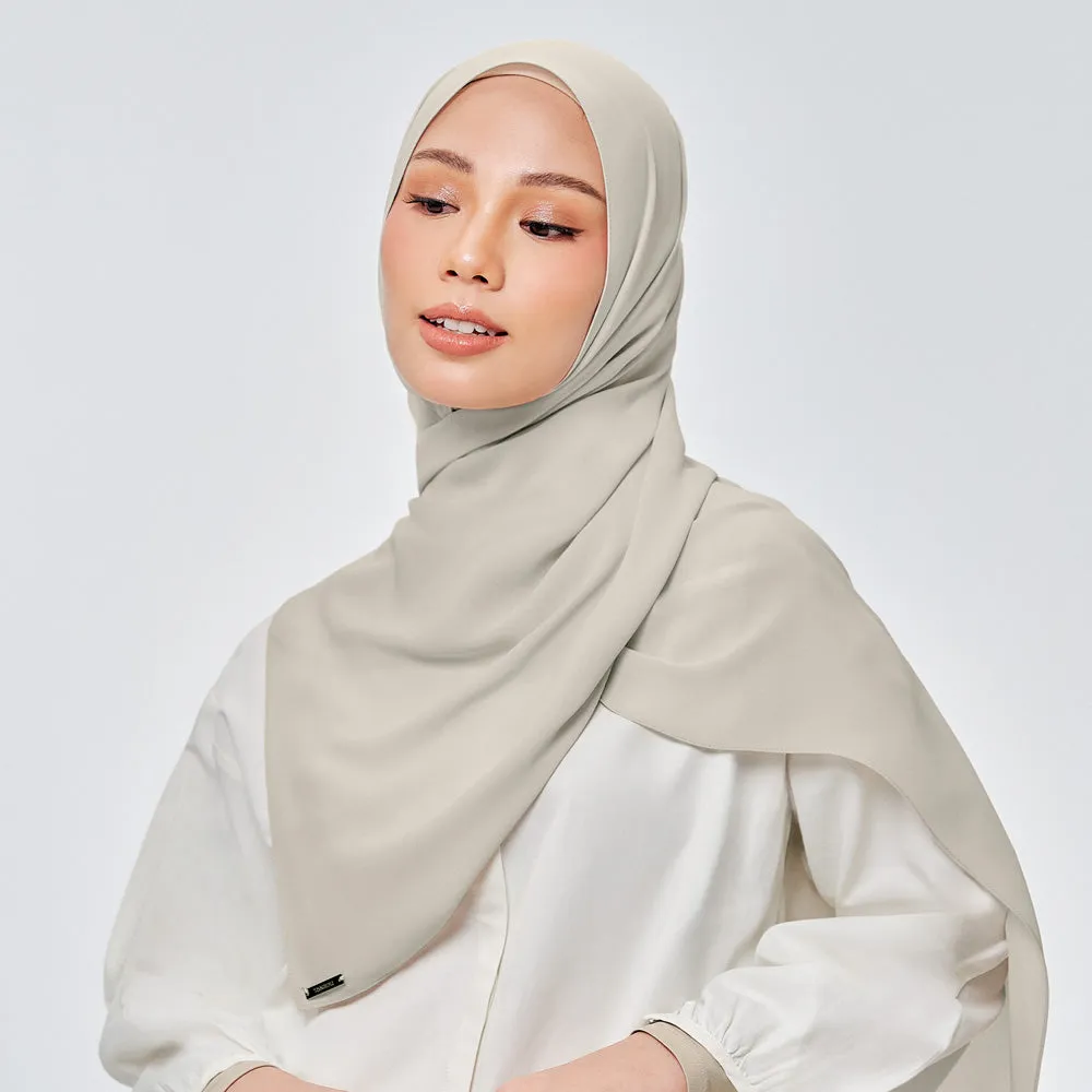 Nluxe in Babosa