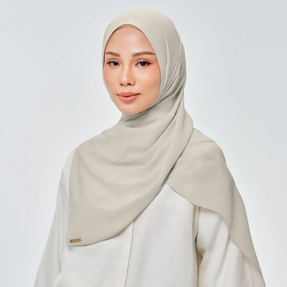 Nluxe in Babosa
