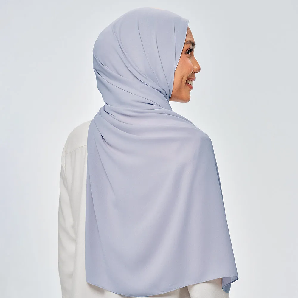 Nluxe in Bluetiful