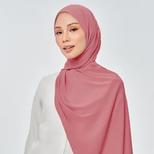 Nluxe in Cherrybomb