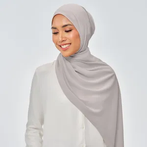 Nluxe in Cinder
