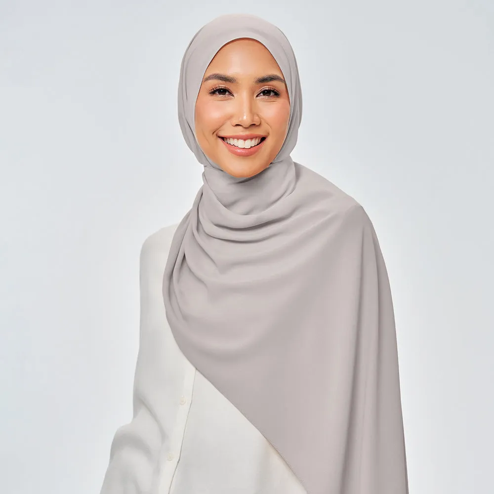 Nluxe in Cinder