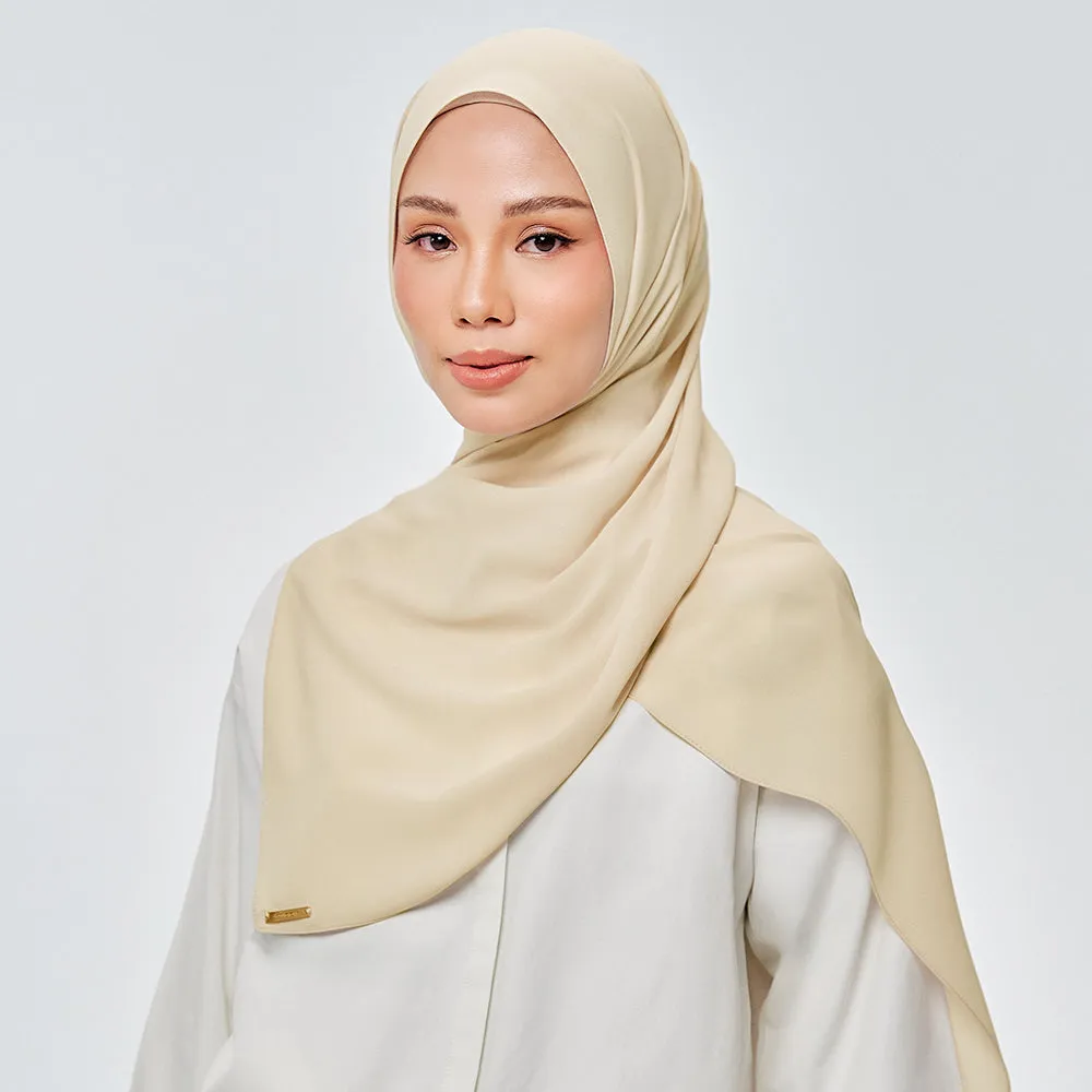 Nluxe in Citrus