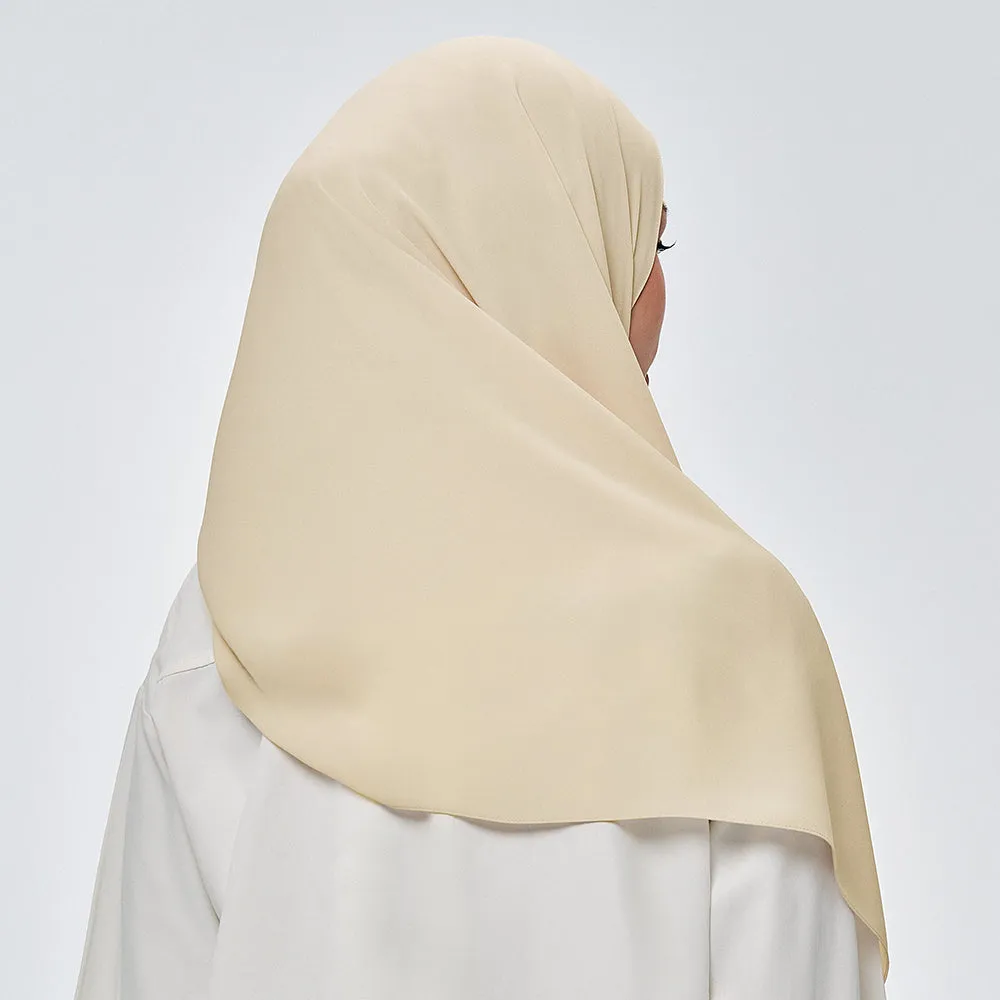 Nluxe in Citrus