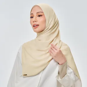 Nluxe in Citrus