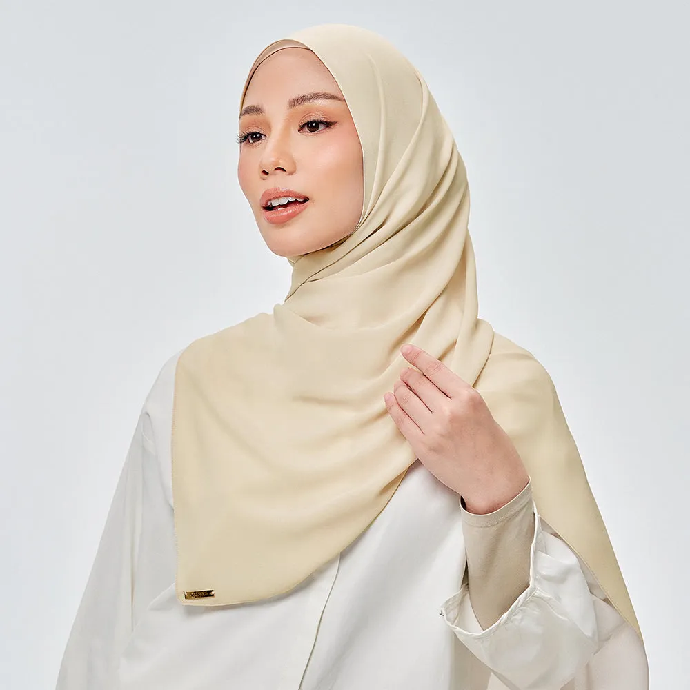 Nluxe in Citrus