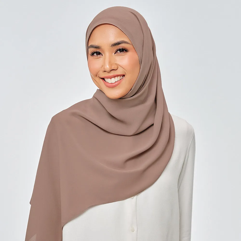 Nluxe in Cocoa