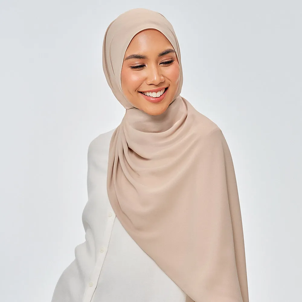 Nluxe in Fawn