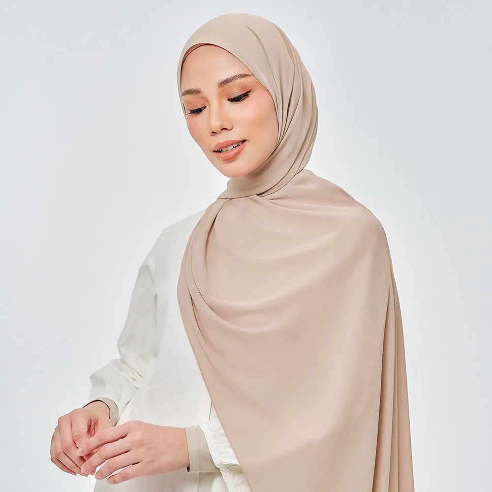 Nluxe in Gardenia
