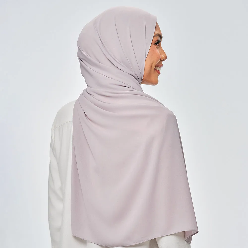 Nluxe in Heather