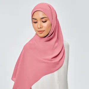 Nluxe in Innuendo