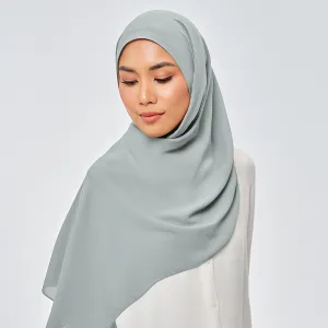 Nluxe in Jadeite